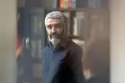 خبر تازه از پرونده جنجالی پژمان جمشیدی | ماجرا به ۵ ماه قبل برمی‌گردد! 