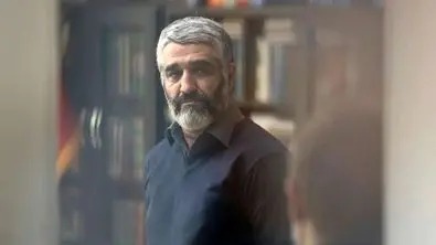 خبر تازه از پرونده جنجالی پژمان جمشیدی | ماجرا به ۵ ماه قبل برمی‌گردد! 