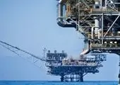 عراق واردات گاز ایران را قطع می‌کند