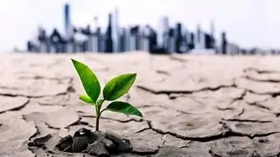 تهران آماده سقوط به شرایط سخت ؛ به داد پایتخت نشینان برسید