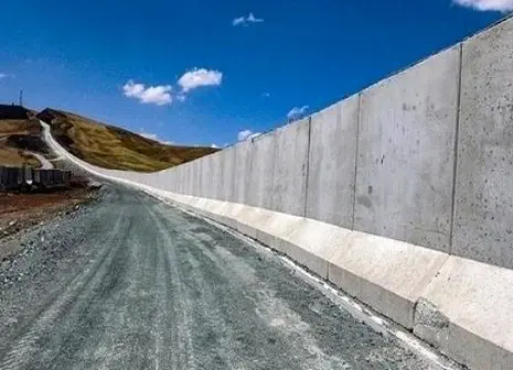 چراغ سبز تاریخی عراق به کریدور ایرانی–عربی؛ دوستان قدیمی دور هم جمع شدند