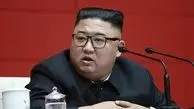 رهبر کره شمالی پیروزی رئیسی را تبریک گفت