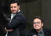 خداحافظی کارگردان جنجالی با جشنواره فجر