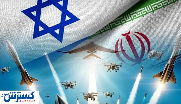 تبریز حمله اسرائیل