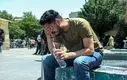 تهران در آستانه فروپاشی ؛ بحران بالا گرفت