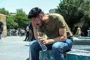 تهران در آستانه فروپاشی ؛ بحران بالا گرفت
