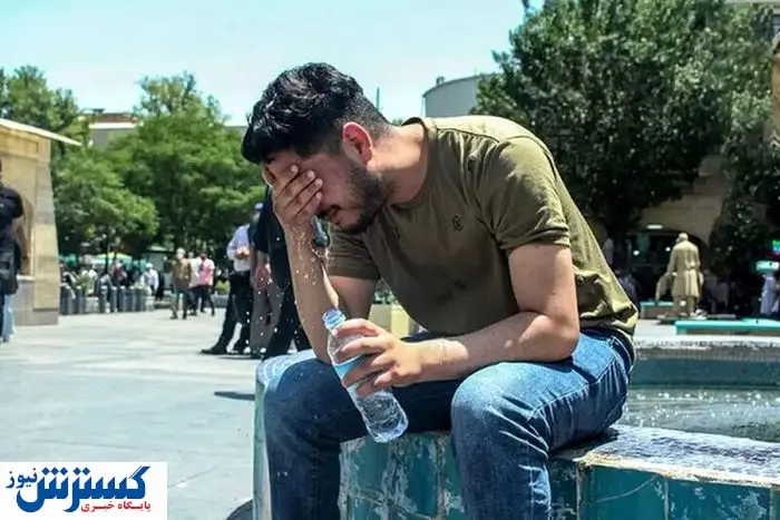 تهران در آستانه فروپاشی؛ بحران بالا گرفت