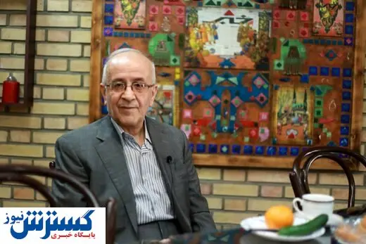روایت کاندیدای اقتصاددان از سبد رایاش در انتخابات