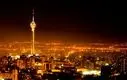 ناعدالتی دولت کمر جنوب نشین‌های تهران را شکست