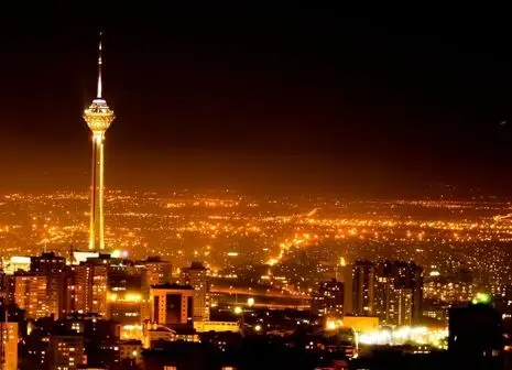 اطلاعیه شرکت توانیر درباره اطلاع از « ساعت قطعی برق »