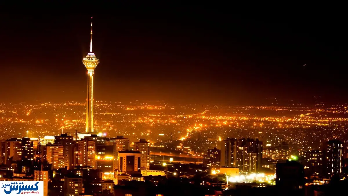 ناعدالتی دولت کمر جنوب نشین‌های تهران را شکست