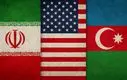 ایران با عبور از آذربایجان به دروازه ثروت رسید