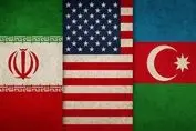 ایران با عبور از آذربایجان به دروازه ثروت رسید