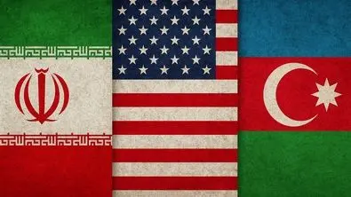 چراغ سبز آمریکا به آذربایجان؛ درآمد عظیم ایران در خاورمیانه به خطر افتاد  
