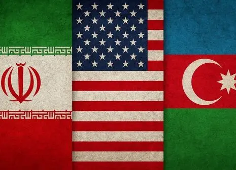 انقلاب بزرگ در حمل و نقل ایران آغاز شد
