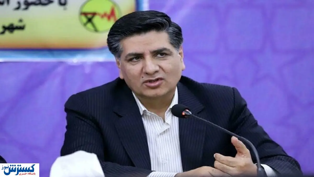 در ۳ روز آینده شاهد خاموشی برق خواهیم بود؟