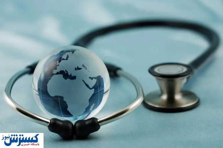 ظرفیتهای صنعت دارو و مزیتهای آن در توسعه تجارت بخش سلامت