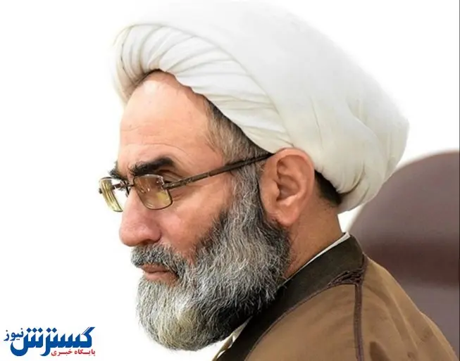 بحران فقدان آب شرب در برخی مناطق گیلان