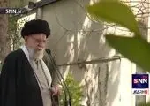 ادامه مسمومیت دانش آموزان اینبار در اصفهان!