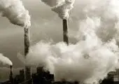 هزینه های اقتصادی آلودگی هوا / مرگ و میر سالانه به ۸ میلیون نفر رسید!