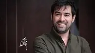 کنایه جذاب شهاب حسینی+ فیلم