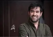 رقابت شهاب و نوید!/ بیشترین تعداد تندیس در ایران برای چه کسی است؟