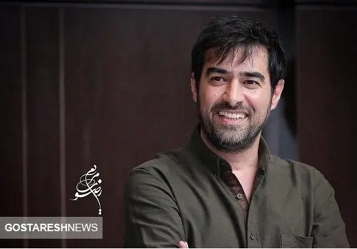 کنایه جذاب شهاب حسینی+ فیلم