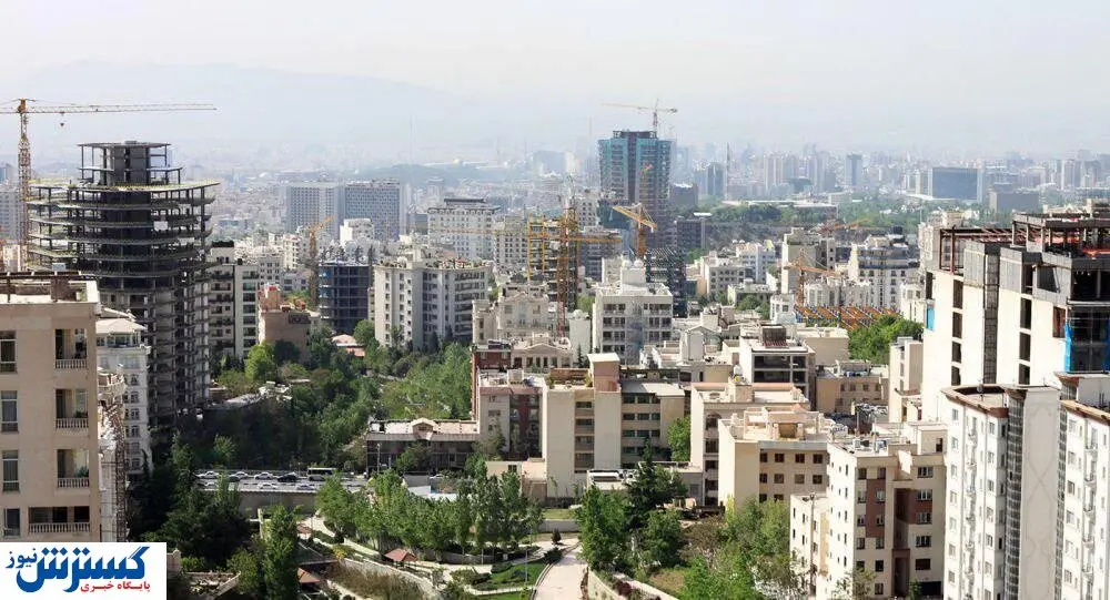 ۵ پیشنهاد برای حل معضل مسکن