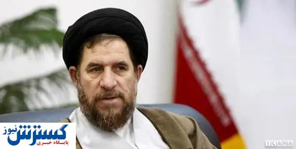 افزایش حقوق‌ بدون در نظر گرفتن تورم 