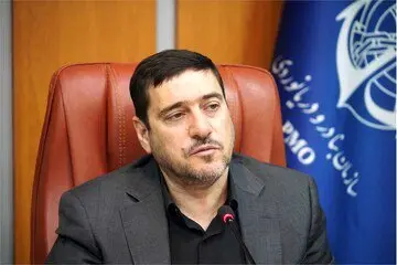  رشد ۵۰ درصدی صادرات بنادر شمالی کشور در ۳ ماهه نخست سال

