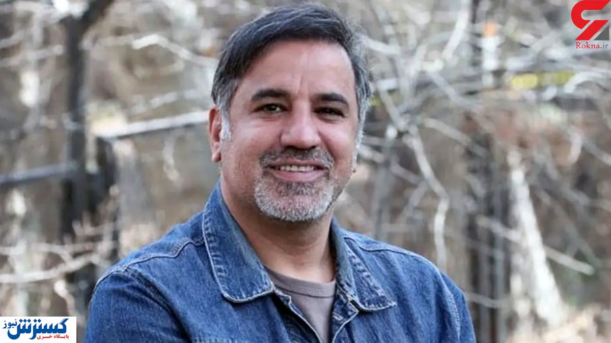 بازیگری که پس از مرگ به آرزویش رسید