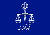روحانی : به خاطر رای آوردن دروغ نگویید + فیلم