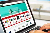لپ مال؛ فروشگاه اینترنتی لپ تاپ و قطعات کامپیوتر | چرا کاربران این فروشگاه را انتخاب می کنند؟