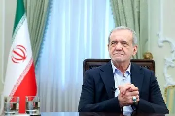 دولت پزشکیان اخراج جوانان انقلابی را آغاز کرد!