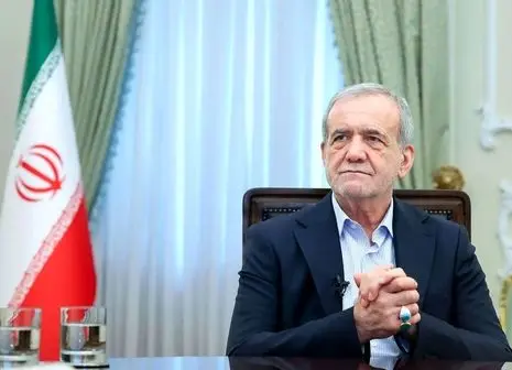 خبر مهم برای کارمندان؛ بخشنامه جدید ابلاغ شد