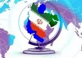 بازداشت دو تبعه ایرانی خلاف مقررات است/ تروریست حق شهادت ندارد