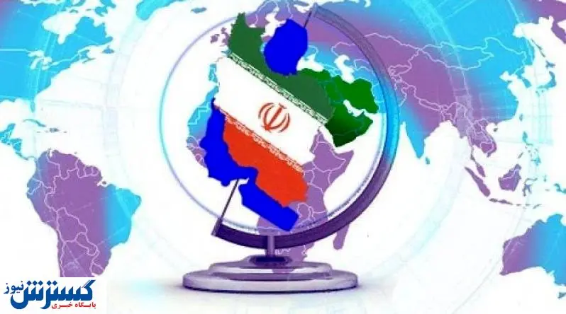 خیز بلند دولت برای دیپلماسی اقتصادی