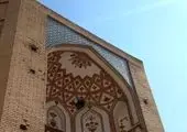 معرفی برترین موزه های ایران / کاخ گلستان در صدر جدول قرار می گیرد