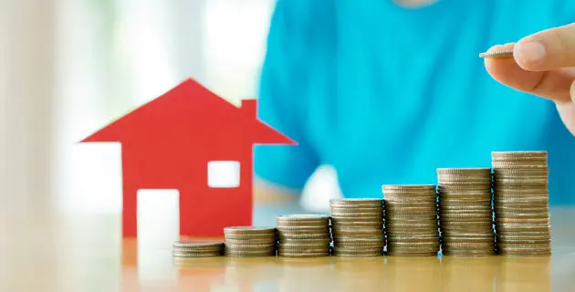 پیش‌بینی قیمت اجاره در پاییز ۱۴۰۴ | خزان سخت در انتظار مستاجران است