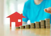 اجاره‌ خانه در مسیر رشد قیمت | مستاجران از دولت قطع امید کردند!