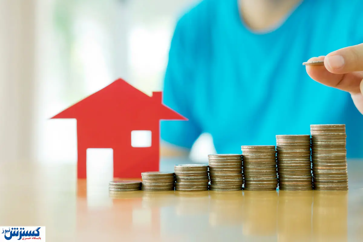افزایش اجاره بها ۱۴۰۳ در دست اقدام | این سیاست درد مستاجران را دوا نمی کند