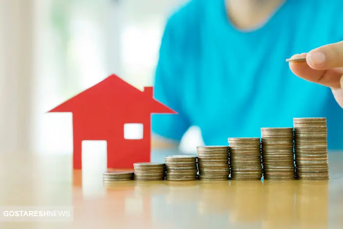 قیمت اجاره خانه در مولوی + جدول ۱۳ تیر