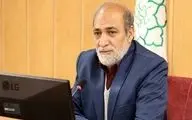 بودجه شهرداری تهران / رونق اقتصاد نزدیک است