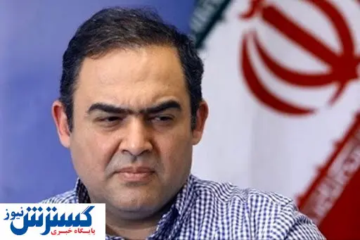تیکه سنگین دهباشی به احمدی نژاد درباره واکسن + عکس