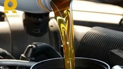 نکاتی که قبل از خرید روغن موتور باید بدانید + معرفی بهترین روغن‌ها