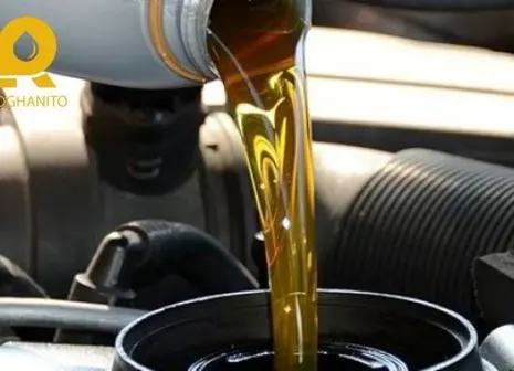 تیر خلاص به موتور خودرو با این اشتباه !