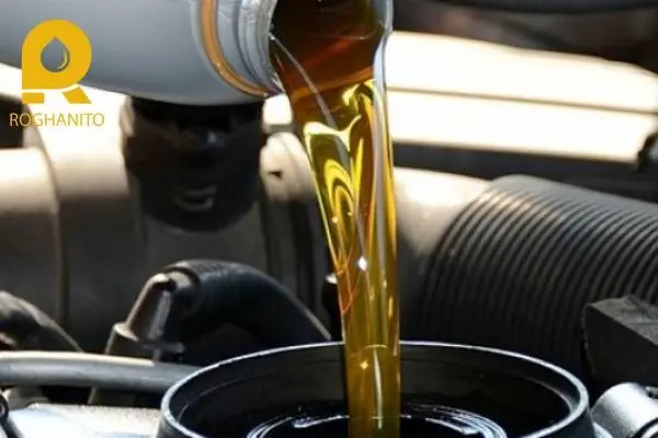 نکاتی که قبل از خرید روغن موتور باید بدانید + معرفی بهترین روغنها