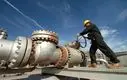 بازی بزرگ همسایگان ایران در دریای عمان | نگرانی تازه برای کشور ؟