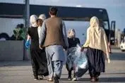 اخراج جمعی افغانستانی‌ها جدی‌تر شد