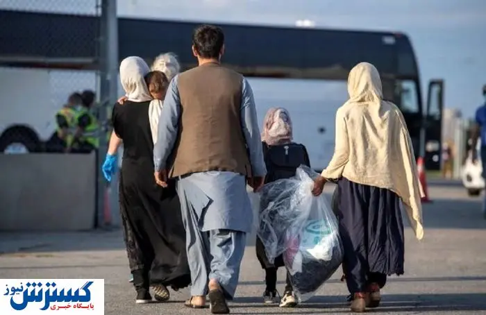  اخراج جمعی افغانستانی‌ها جدی‌تر شد 